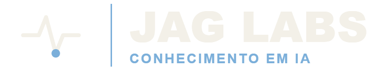 JAG Labs