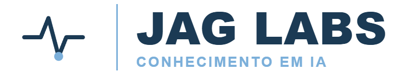 JAG Labs